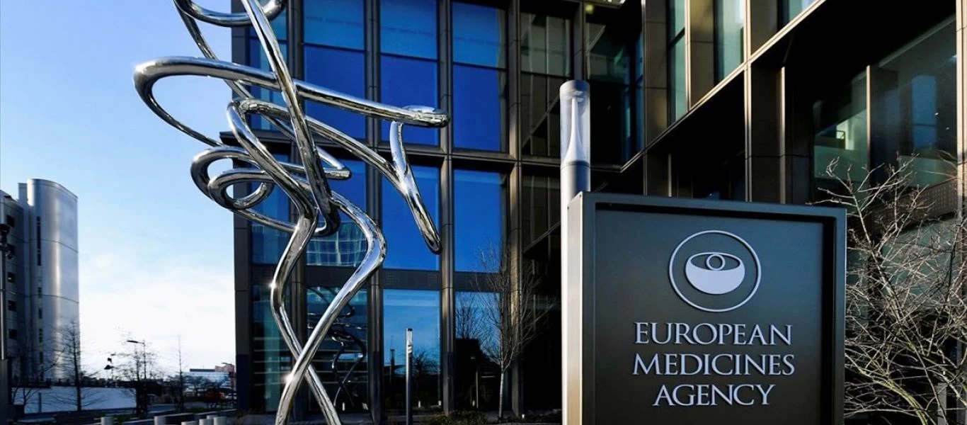 Ευρωβουλευτής Μ.Rivasi: «Ο ΕΜΑ δεν γνωρίζει τα συστατικά των εμβολίων για τον Covid-19»! (βίντεο)